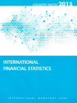 International financial statistics vignette