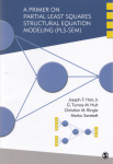 A primer on partial least squares structural equation modeling (PLS-SEM) vignette