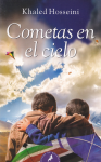 Cometas en el cielo vignette