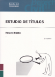 Estudio de títulos vignette