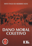 Dano moral colectivo vignette