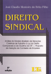 Direito sindical vignette