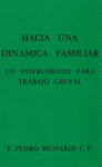 Hacia una dinámica familiar vignette