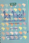Bem-vindo! a língua portuguesa no mundo da comunicação. Português para estrangeiros. Livro do professor vignette
