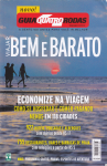 Viajar bem e barato vignette
