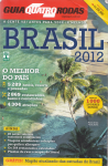 Brasil 2012 vignette