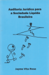 Auditoria jurídica para a sociedade líquida brasileira vignette