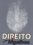 Direito em Migalhas vignette