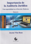La importancia de la auditoría jurídica vignette