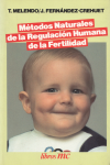 Métodos naturales de la regulación humana de la fertilidad vignette
