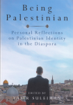 Being palestinian vignette