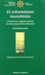 El reformismo musulman vignette