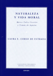 Naturaleza y vida moral vignette