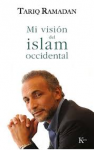 Mi visión del Islam occidental vignette