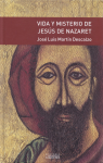 Vida y misterio Jesús de Nazaret vignette