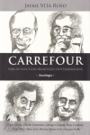 Carrefour vignette
