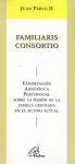 Familiaris consortio vignette