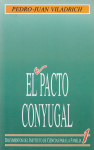 El pacto conyugal vignette