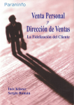 Venta personal y dirección de ventas vignette