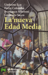 La nueva Edad Media vignette