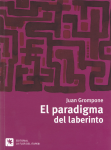 El paradigma del laberinto vignette