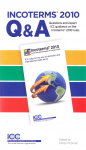 Incoterms 2010 vignette
