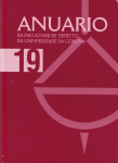 Anuario da Facultade de Dereito da Universidade da Coruña vignette
