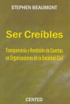 Ser creíbles vignette