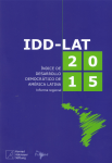 Indice de desarrollo democrático de América Latina vignette