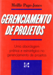Gerenciamento de projetos vignette