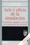 Arte y oficio de la simulación vignette
