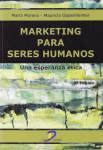 Marketing para seres humanos vignette
