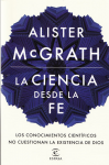 La ciencia desde la fe vignette