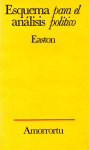 Esquema para el análisis político vignette