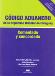 Código aduanero vignette
