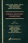 Código aduanero comentado vignette