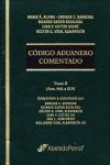 Código aduanero comentado vignette