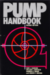 Pump handbook vignette