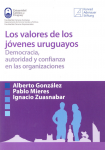 Los valores de los jóvenes uruguayos vignette