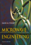 Microwave engineering vignette
