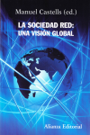 La sociedad red vignette