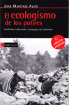 El ecologismo de los pobres vignette