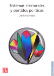 Sistemas electorales y partidos políticos vignette