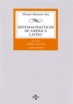 Sistemas políticos de América Latina. América del Sur vignette