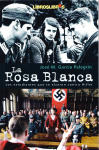 La Rosa Blanca vignette