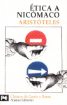Etica a Nicómaco vignette