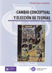 Cambio conceptual y elección de teorías vignette