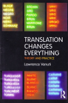 Translation changes everything vignette