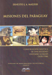 Misiones del Paraguay vignette