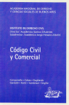 Código Civil y Comercial vignette